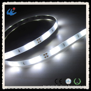 12v high power 2w 5630 smd strip light led diode ln4004